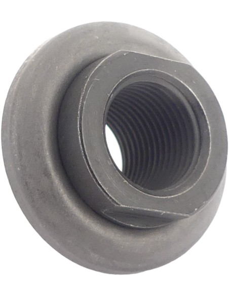 Konus für Links Shimano Alfine SG-S7000-8