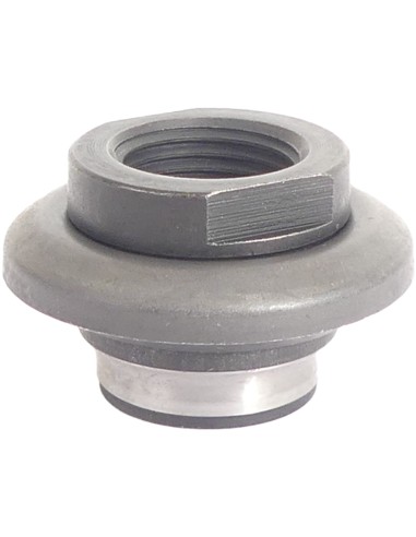 Konus für Links Shimano Alfine SG-S7000-8