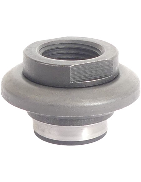 Konus für Links Shimano Alfine SG-S7000-8