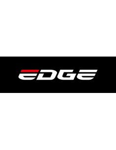 Magnettafel Edge für Ladenregal