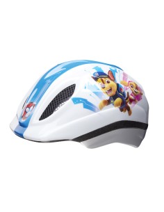 Fahrradhelm KED Meggy Originals M (52-58cm) - Paw Patrol
