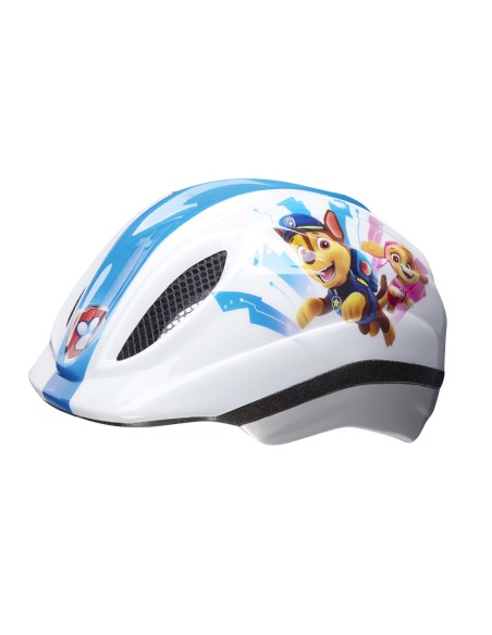 Fahrradhelm KED Meggy Originals M (52-58cm) - Paw Patrol