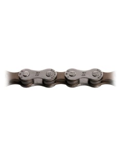 Kette 7 fach KMC Z7 1/2 x 3/32" - Bronze