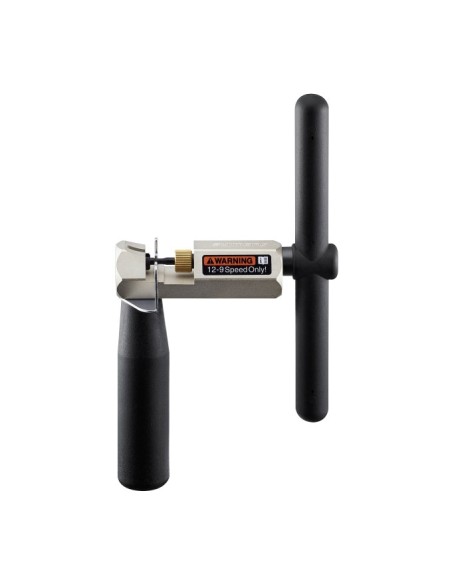 Professioneller Kettennieter Shimano TL-CN35 - 9 bis/zu  12 fach