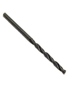 Spiralbohrer SIROX HSS 3mm