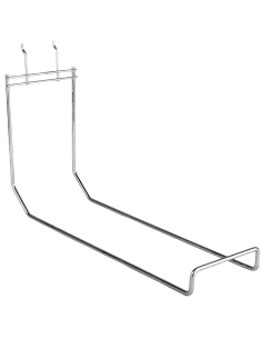 Displayhaken für Bobike maxi