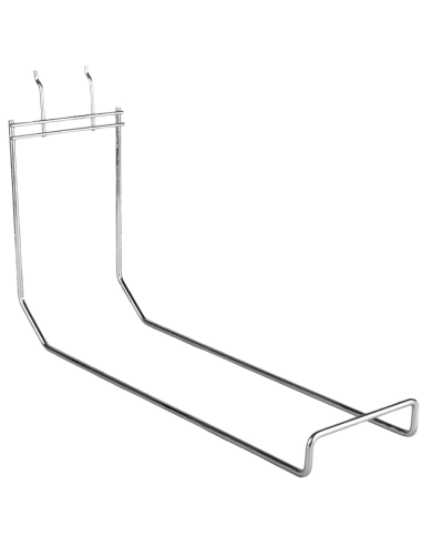 Displayhaken für Bobike maxi