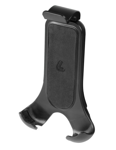 Lampa Opti-Case Airflow universeller Telefonhalter