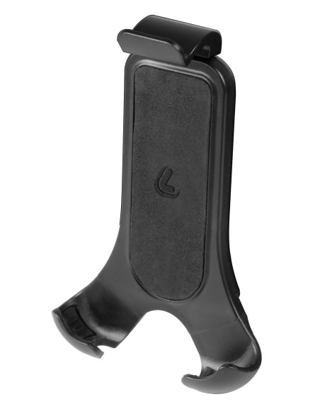 Lampa Opti-Case Airflow universeller Telefonhalter