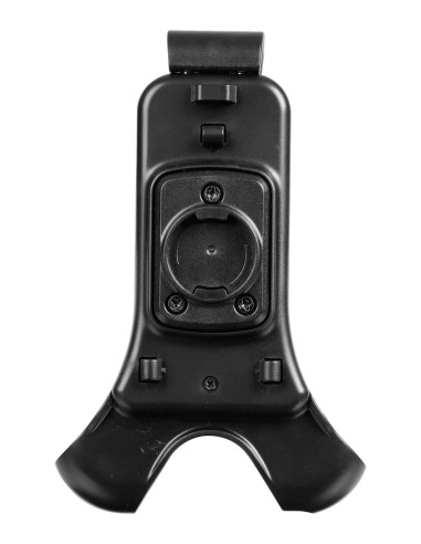 Lampa Opti-Case Airflow universeller Telefonhalter