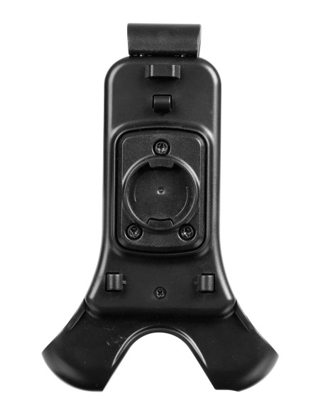 Lampa Opti-Case Airflow universeller Telefonhalter