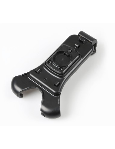 Lampa Opti-Case Airflow universeller Telefonhalter