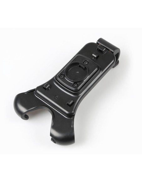 Lampa Opti-Case Airflow universeller Telefonhalter