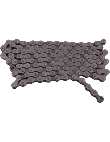 Kette Edge City 1/2 x 1/8" - 112 Glieder