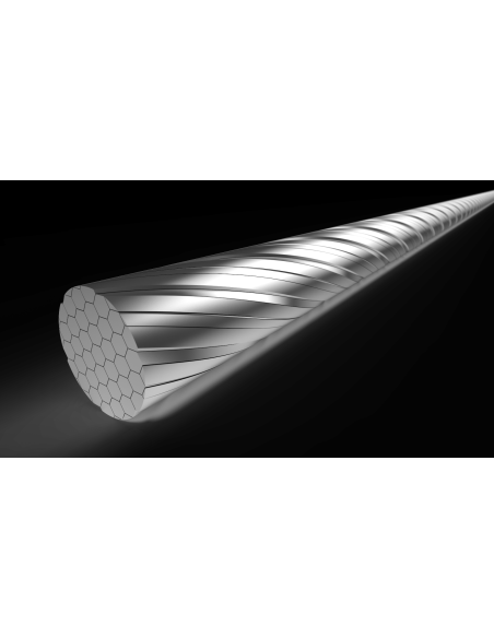 Kabelsatz Elvedes für Dropper Sattelstütze / Remote Lock-Out