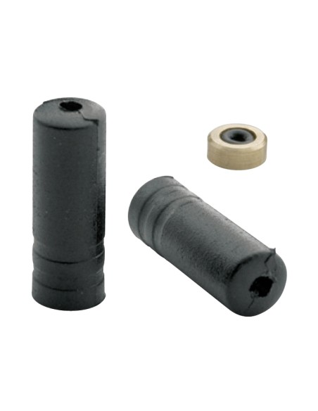 Kabelsatz Elvedes für Dropper Sattelstütze / Remote Lock-Out