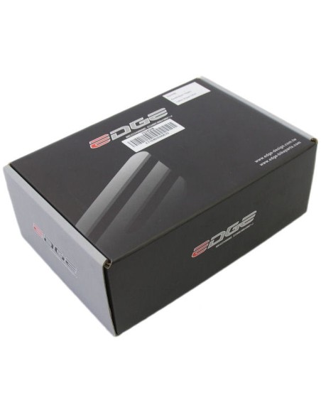 Kette Edge City 1/2 x 1/8" 112 Glieder - Rostfreier Stahl (Werkstattverpackung  25 Stück)