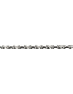 Kette 10 fach M-Wave 1/2 x 11/128" - 116 Glieder