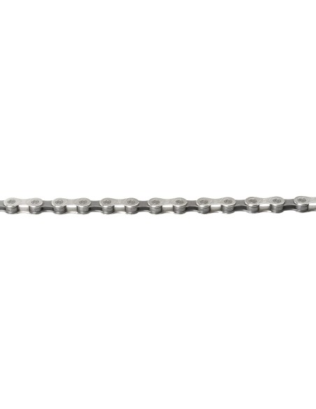 Kette 10 fach M-Wave 1/2 x 11/128" - 116 Glieder