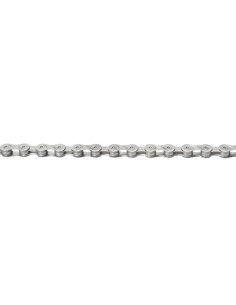 Kette 9 fach M-Wave 1/2 x 11/128" - 116 Glieder
