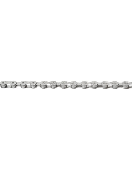 Kette 9 fach M-Wave 1/2 x 11/128" - 116 Glieder