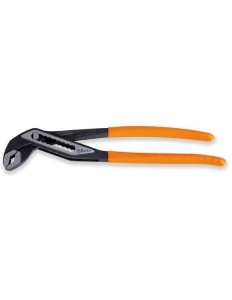 4-teiliges Zangenset Beta Tools 1169/D4