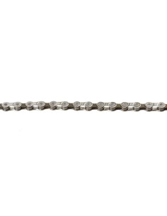 Kette 8 fach M-Wave 1/2 x 3/32" - 116 Glieder