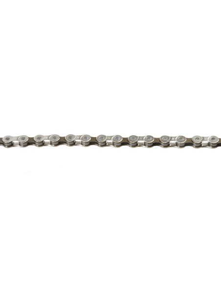 Kette 8 fach M-Wave 1/2 x 3/32" - 116 Glieder