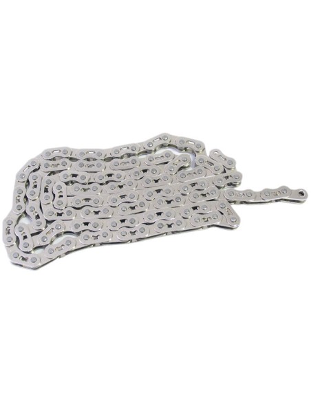 Kette Sunrace CNX46 Fixed / BMX 1/2 x 1/8" - 102 Glieder