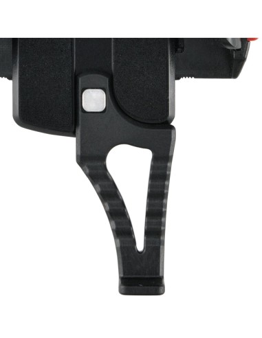 Telefonhalter Minoura iH-220M mit Schnellverschluss ø28,6-35mm