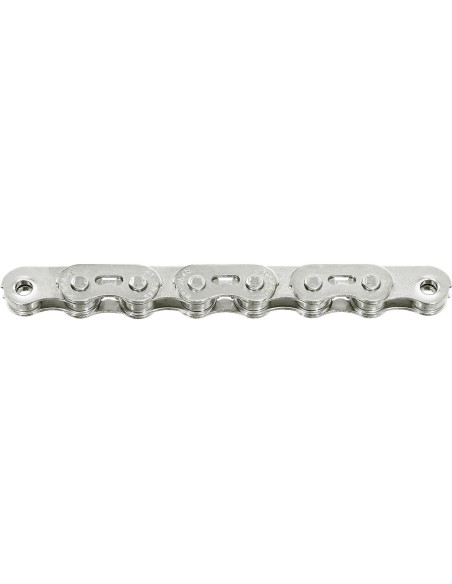 Kette Sunrace CNX46 Fixed / BMX 1/2 x 1/8" - 102 Glieder