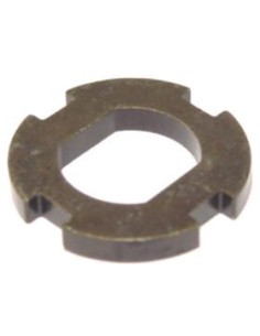 Sturmey Archer HMW151 Konusstellscheibe