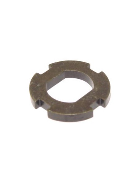 Sturmey Archer HMW151 Konusstellscheibe