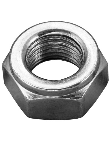 Sicherungsmutter Sturmey Archer HMN137 für Achskonus