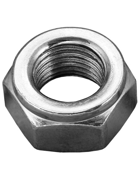 Sicherungsmutter Sturmey Archer HMN137 für Achskonus