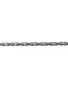 Kette  5/6/7 fach M-Wave 1/2 x 3/32" - 116 Glieder