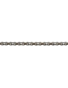 Kette M-Wave Single Speed / Nabenschaltung - 112 Glieder