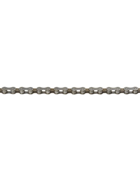 Kette M-Wave Single Speed / Nabenschaltung - 112 Glieder