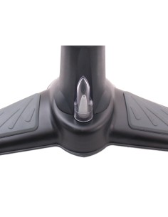 Hochdruckpumpe Edge Blizzard 15 Bar