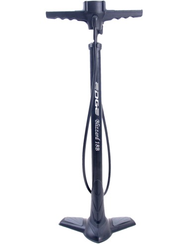 Hochdruckpumpe Edge Blizzard 15 Bar