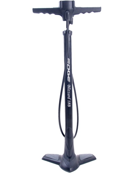 Hochdruckpumpe Edge Blizzard 15 Bar