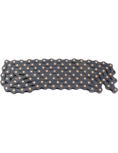 Fahrradkette Edge City Nabenschaltung - 1/2 x 3/32" - 116 Glieder