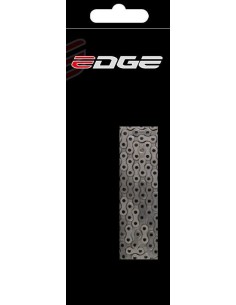 Kette 10 fach Edge Sporty