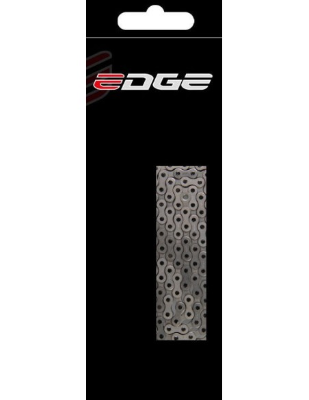 Kette 10 fach Edge Sporty
