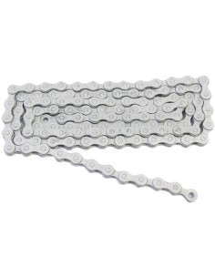 Kette Marwi 1/2 "x 3/32" Nabenschaltung 116 Glieder - Rostschutz