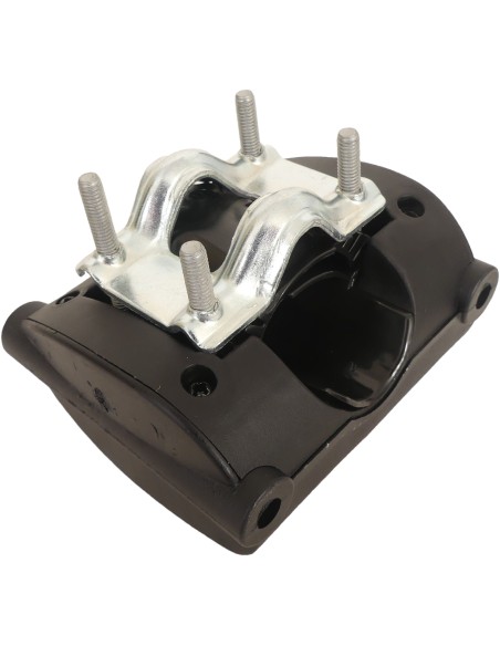 Rahmenmontagesystem Polisport Wallaby Evolution - ø28 / 40 mm