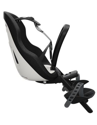 Kindersitz für Vorne Thule Yepp Nexxt 2 Mini - Weiß