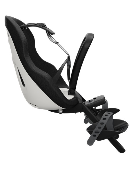 Kindersitz für Vorne Thule Yepp Nexxt 2 Mini - Weiß