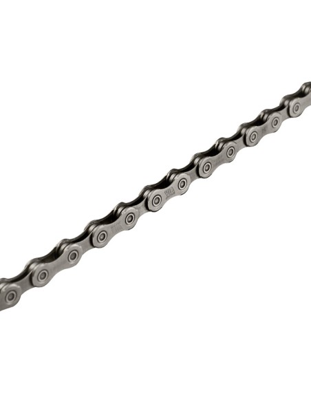 Kette 11 fach Shimano HG701 Ultegra / Deore XT - Race/MTB/E-bike - 116 Glieder
