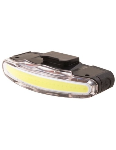 Scheinwerfer Spanninga Arco - USB wiederaufladbar